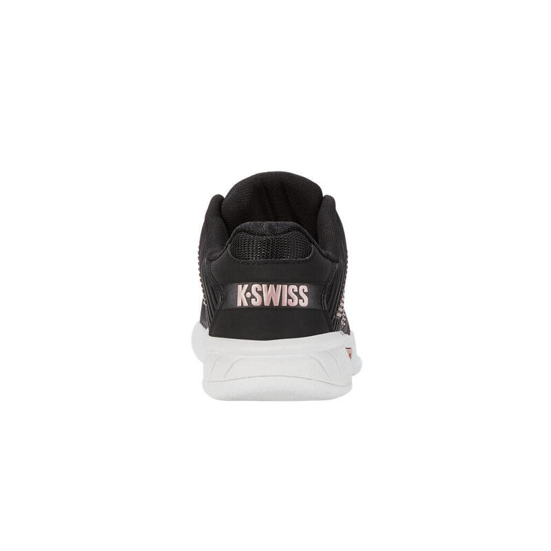 Dámské tenisové boty K-Swiss Hypercourt Express 2 Carpet