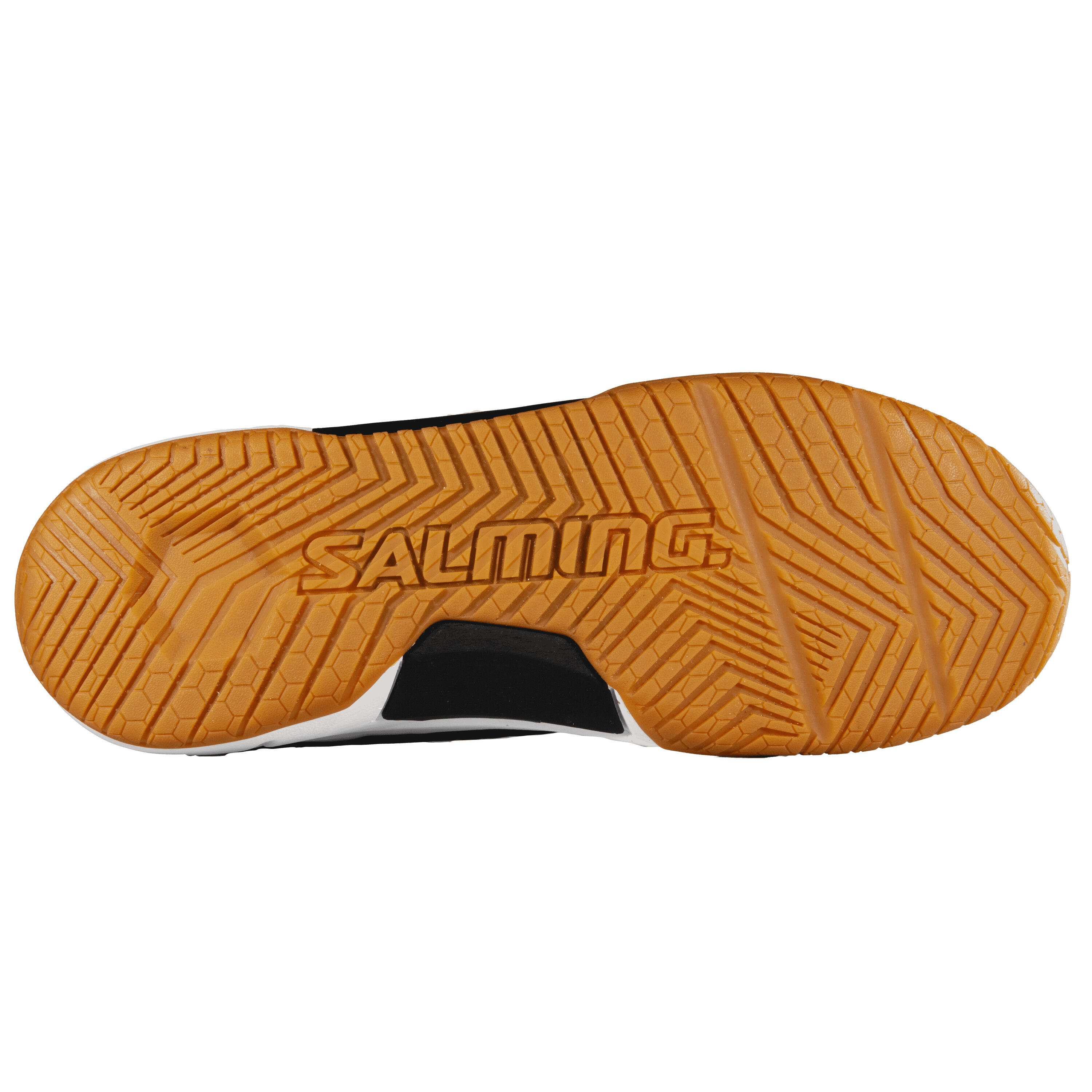 Chaussures indoor Salming Recoil Ultra 6/6