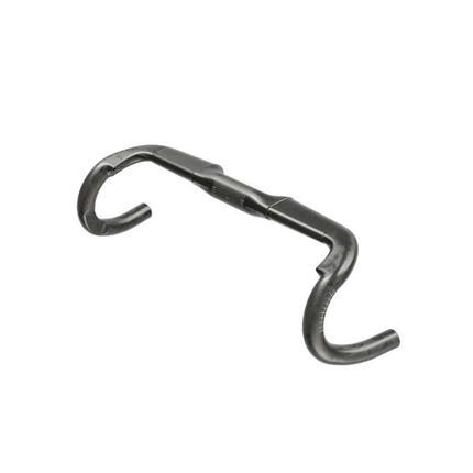 Kleiderbügel Zipp SL 80 Race