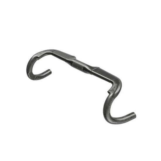 Kleiderbügel Zipp SL 80 Race