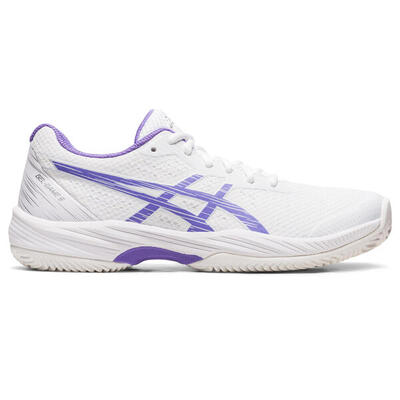 Sneakers da donna Asics Gel-Game 9 Clay/OC