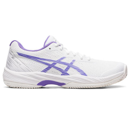 Sneakers da donna Asics Gel-Game 9 Clay/OC