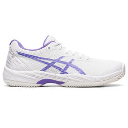 Chaussures de tennis femme Asics Gel-Game 9 Clay/OC