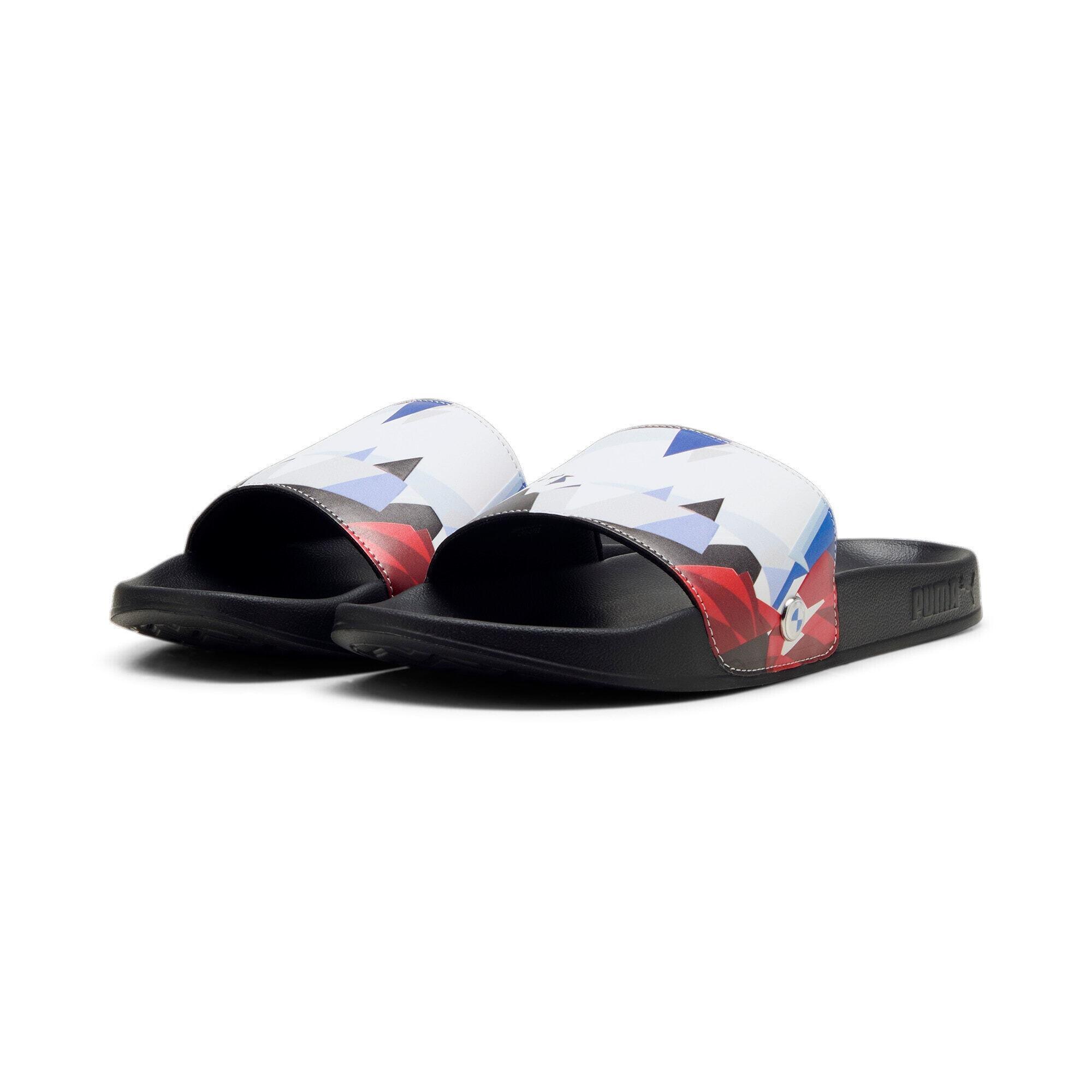 Tapschoenen Puma Leadcat 2.0 BMW M Motorsport 3/7