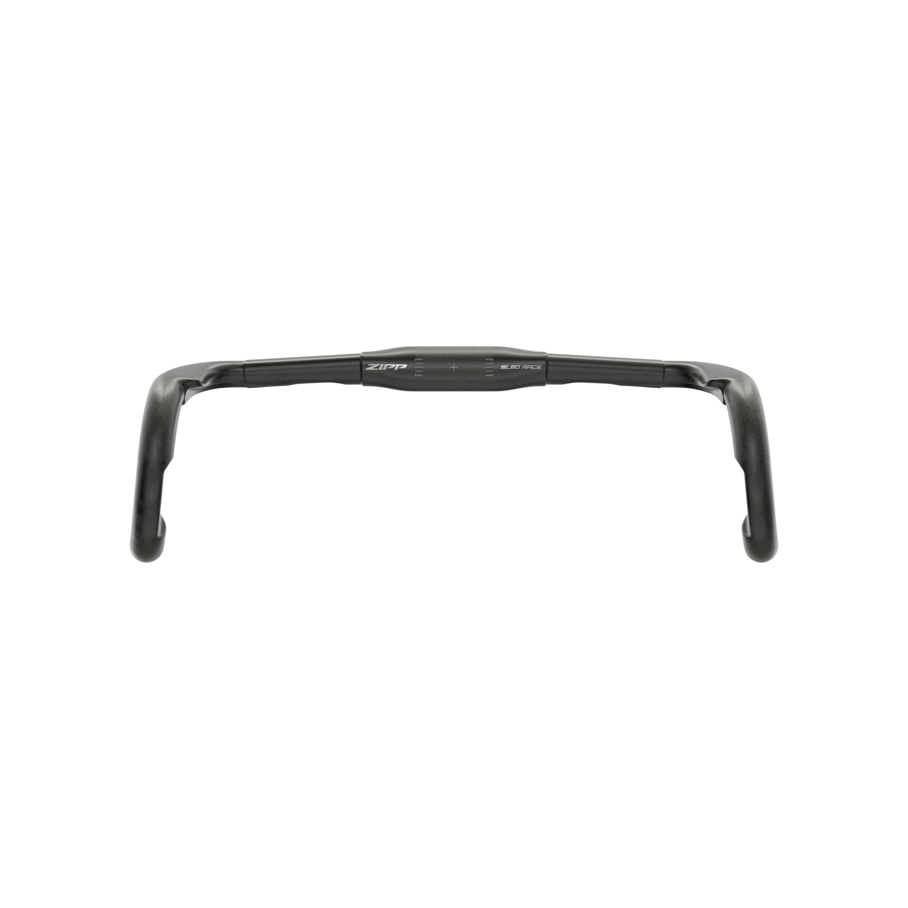 Hanger Zipp SL 80 Race 3/3