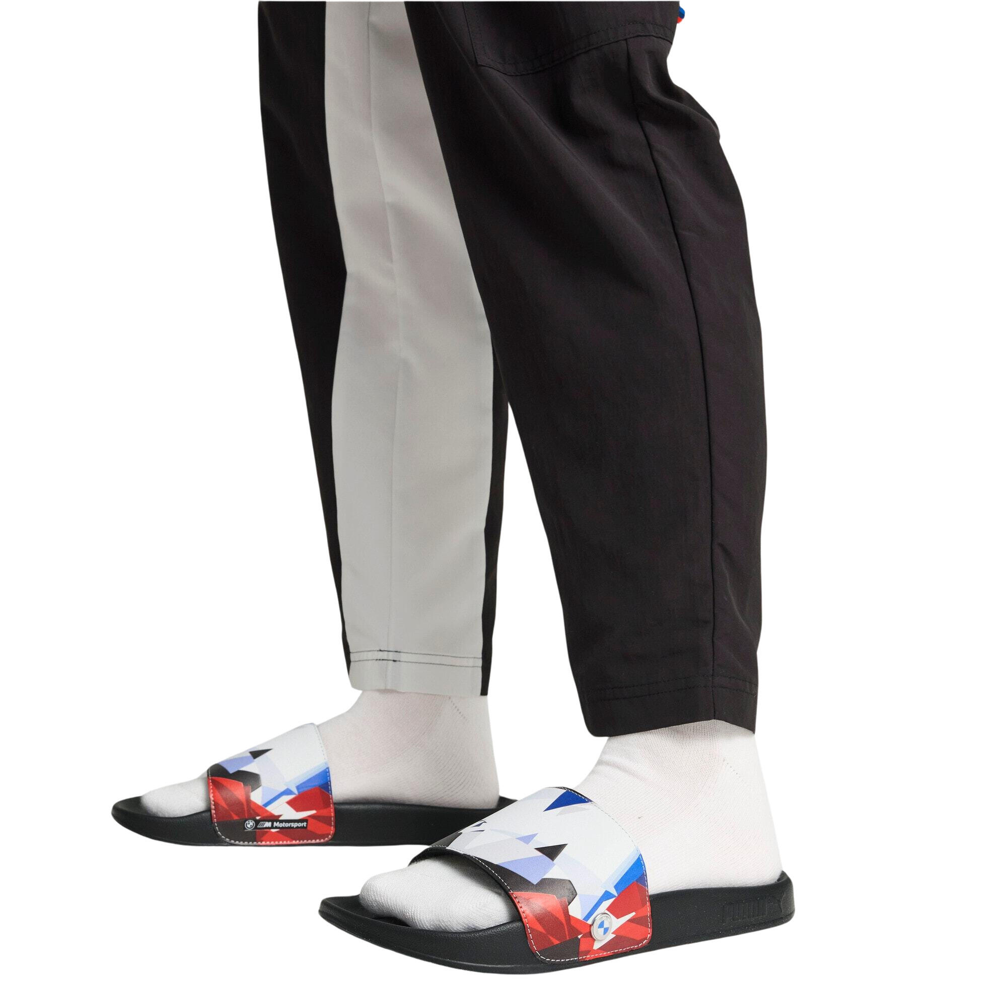 Tapschoenen Puma Leadcat 2.0 BMW M Motorsport 6/7