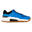 Chaussures indoor Salming Recoil Ultra