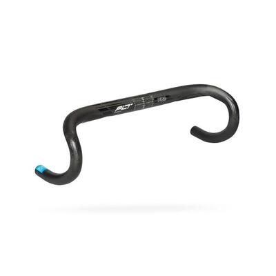 Koolstof hanger pro plt compact round oversized