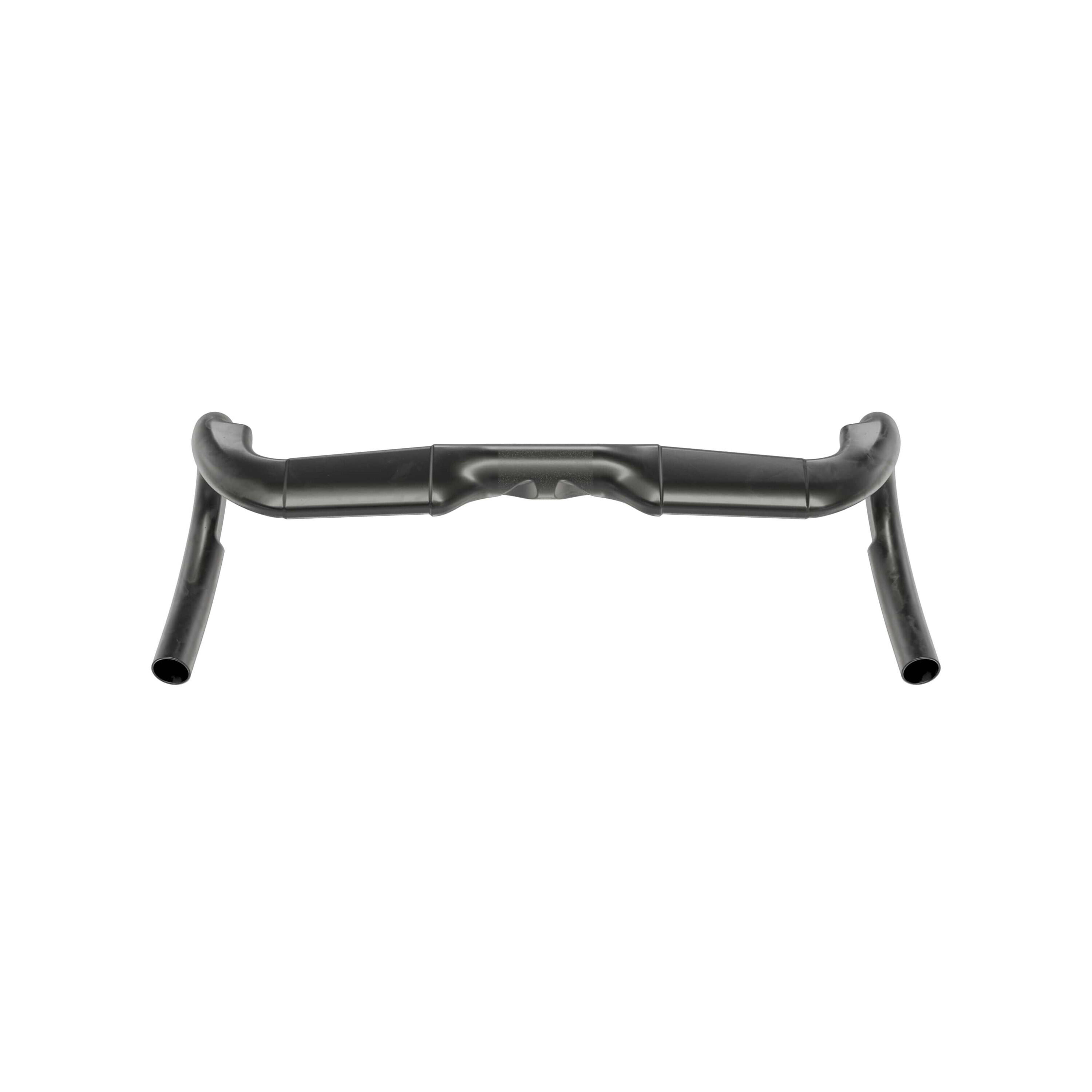 Hanger Zipp SL 80 Race 2/3