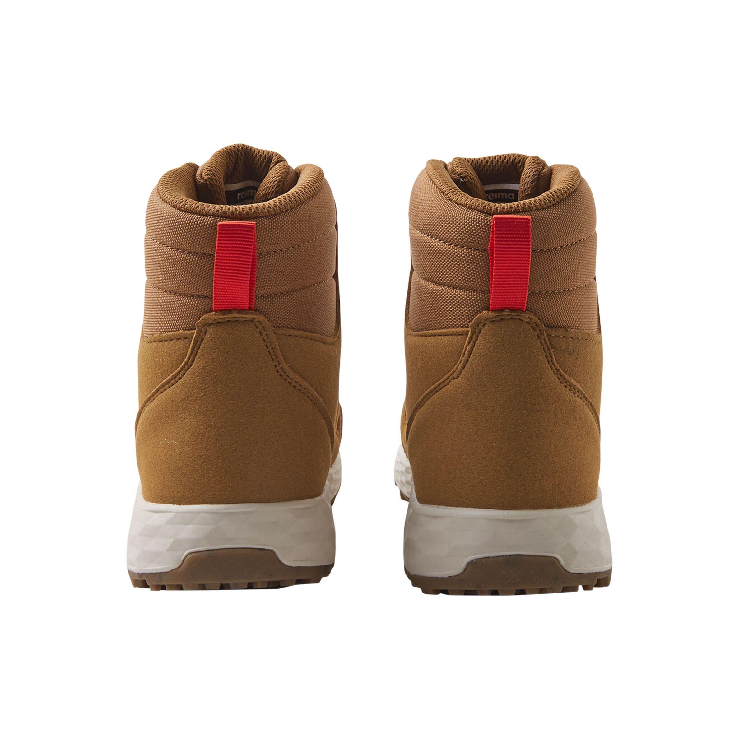 Bottes d'hiver enfant Reima Ehtii 5/7