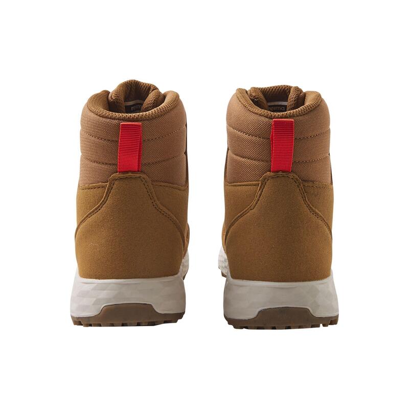 Seconde vie - Bottes d'hiver enfant Reima Ehtii