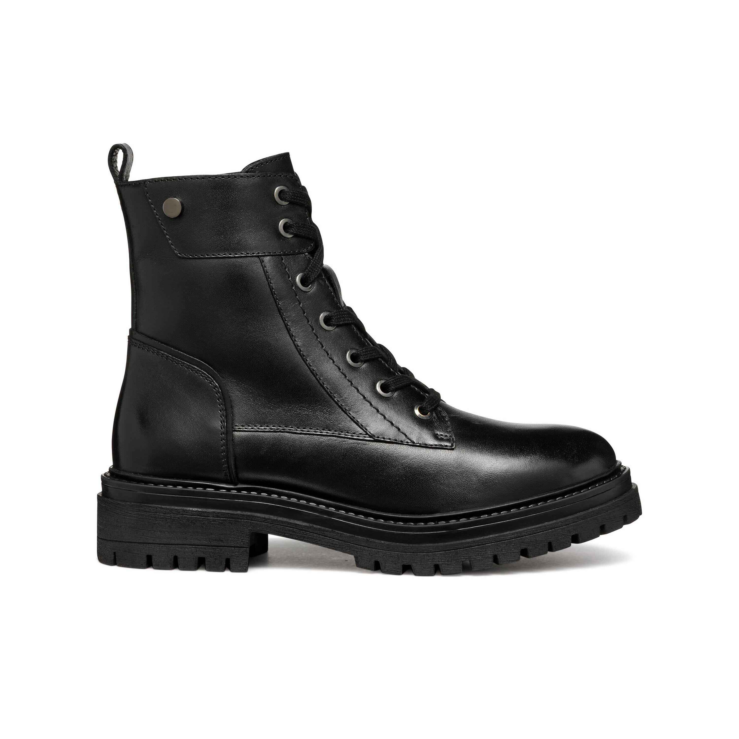 Scarponcini geox donna new arrivals