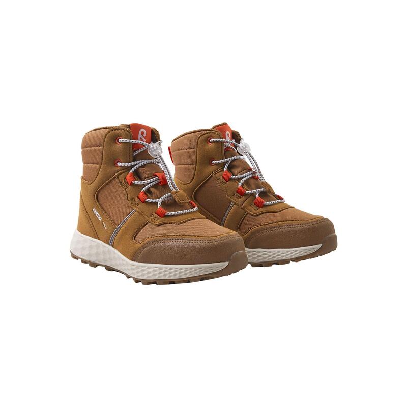 Seconde vie - Bottes d'hiver enfant Reima Ehtii
