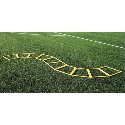 Griglia di divisione Precision Poly (x10)