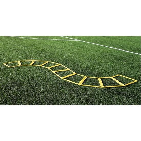 Griglia di divisione Precision Poly (x10)