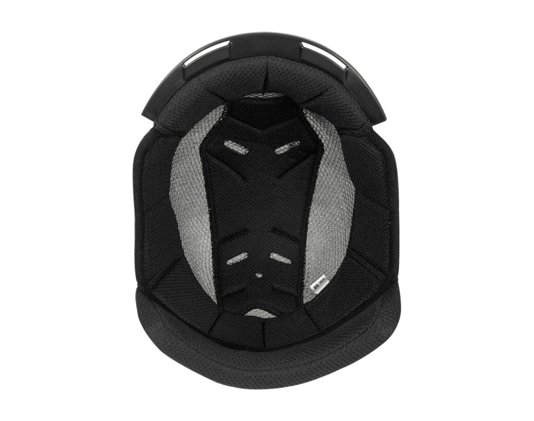 FREEJUMP Freejump Freejump Voronoï Liner