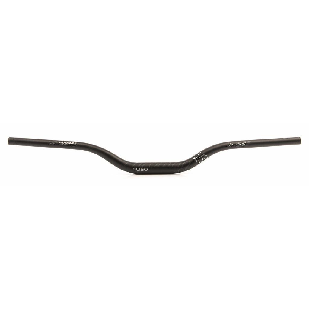 Hanger Chromag Fubars FU50