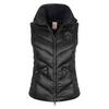 Damesgilet zonder mouwen Imperial Riding Journey