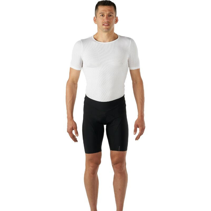 Radhose ohne Träger Mavic Essential 2/7