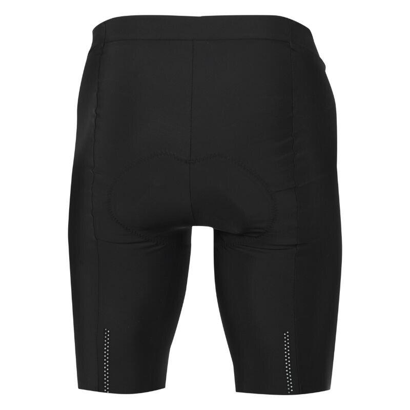 Radhose ohne Träger Mavic Essential 4/7