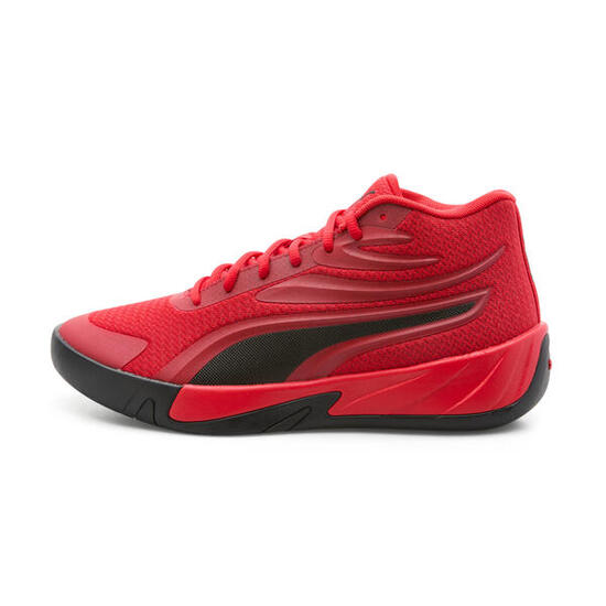 Scarpe indoor Puma Court Pro