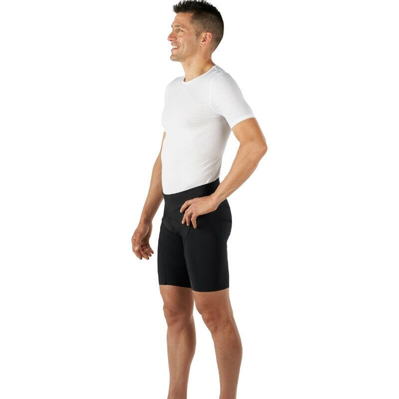 Radhose ohne Träger Mavic Essential 3/7
