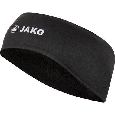 Stirnband Jako fonctionnel