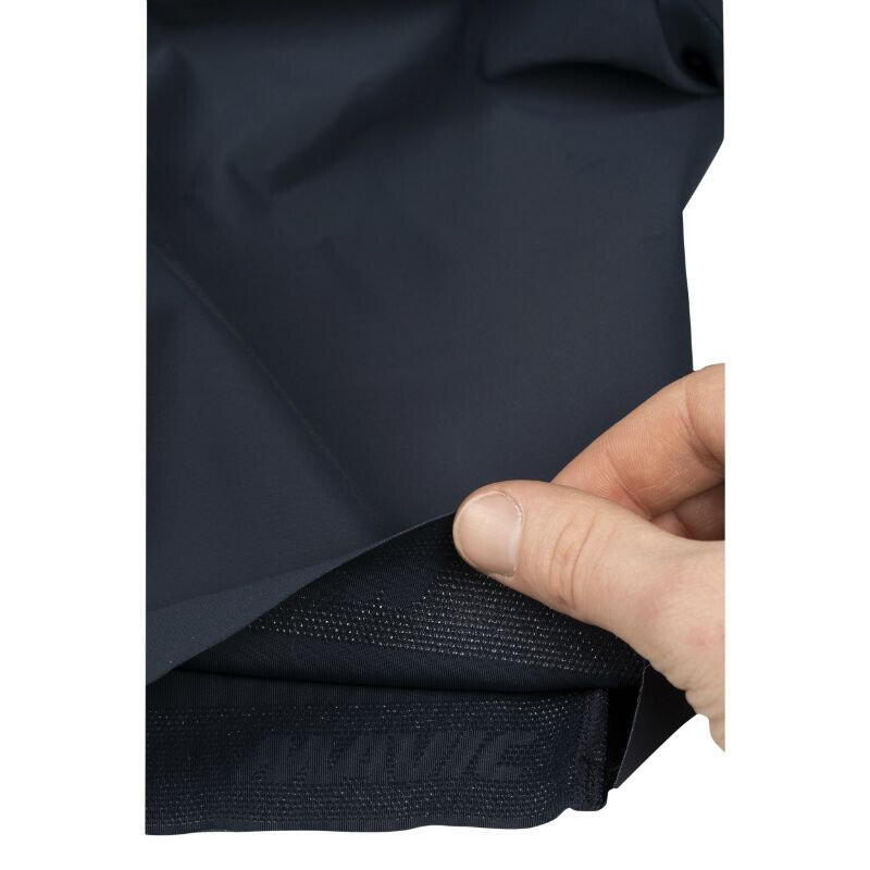Radhose ohne Träger Mavic Essential 6/7