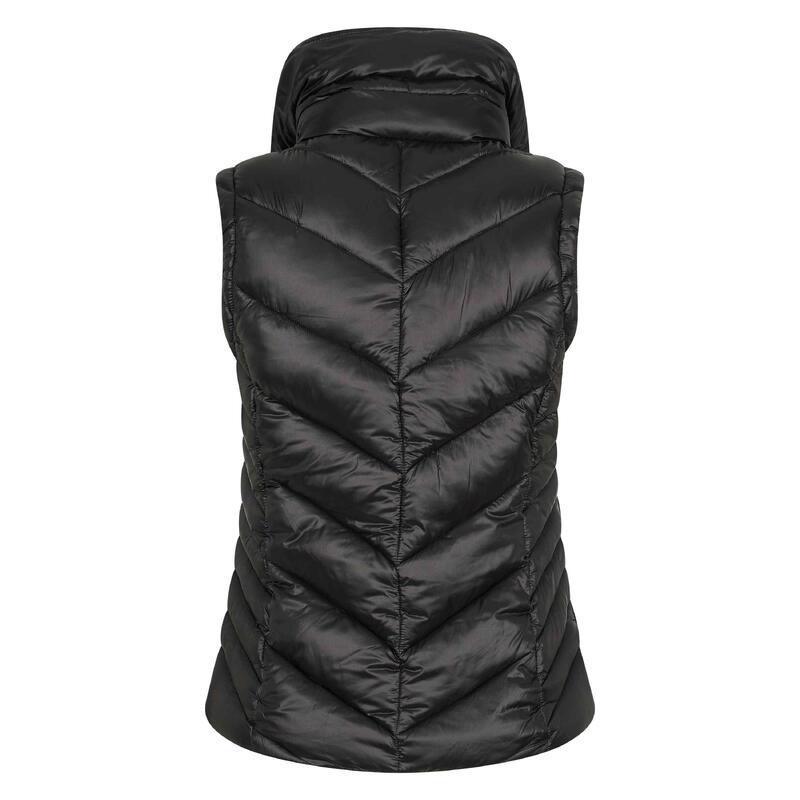 Gilet équitation sans manches femme Imperial Riding Journey