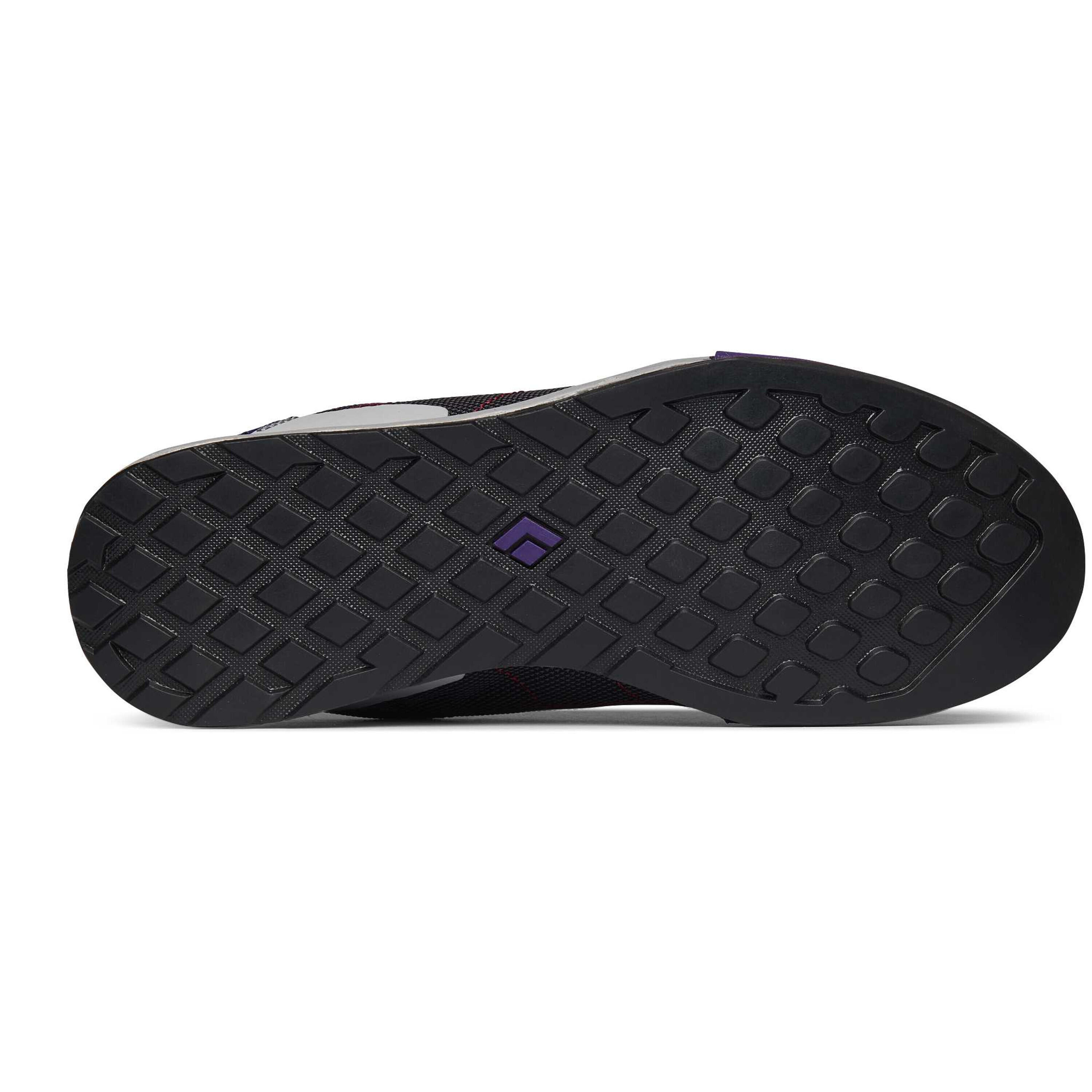 Dameswandelschoenen Black Diamond Circuit 2 Shoes 6/7