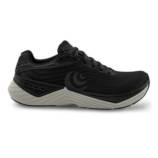 Zapatillas de correr Topo Athletic Ultrafly 5