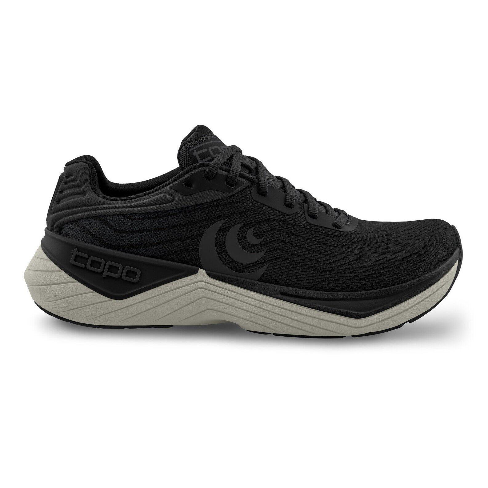 TOPO ATHLETIC picture