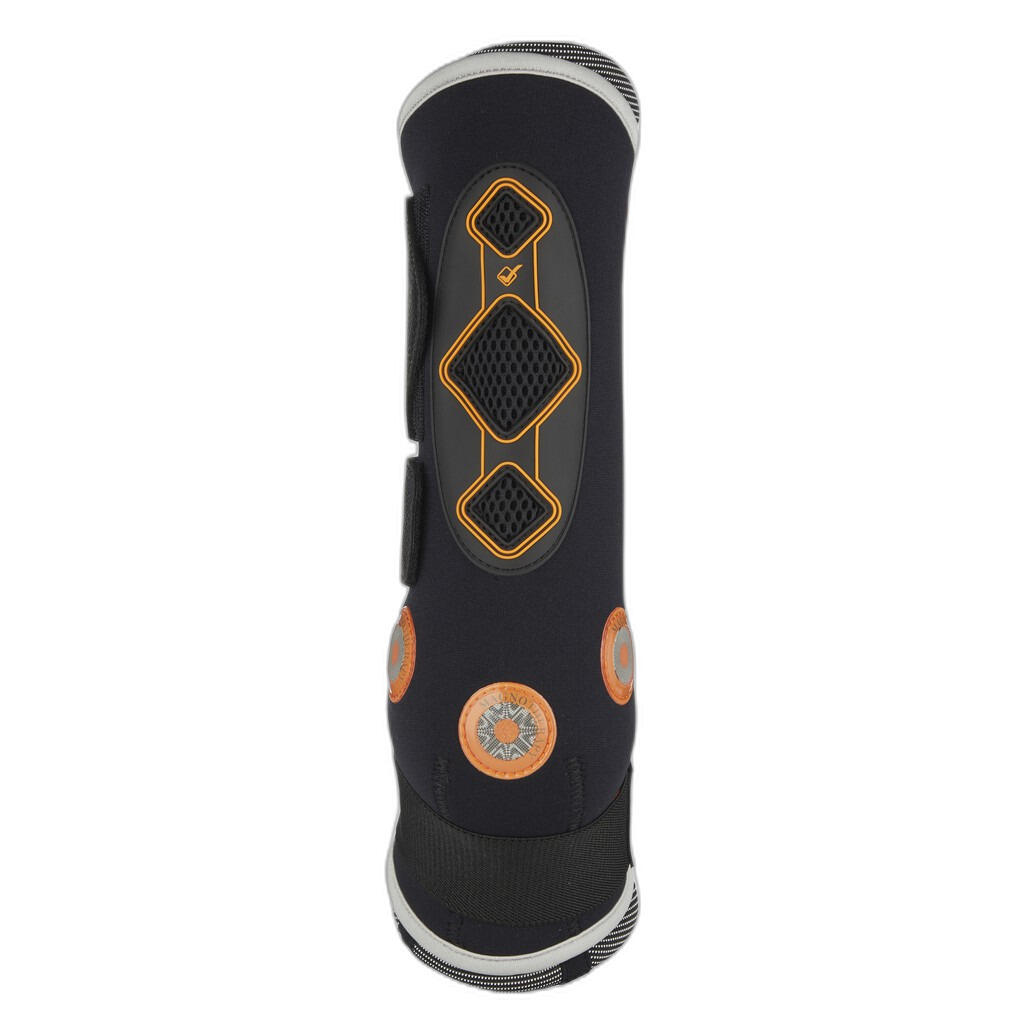 Hinterbeingamaschen LeMieux Conductive Magno 1/6