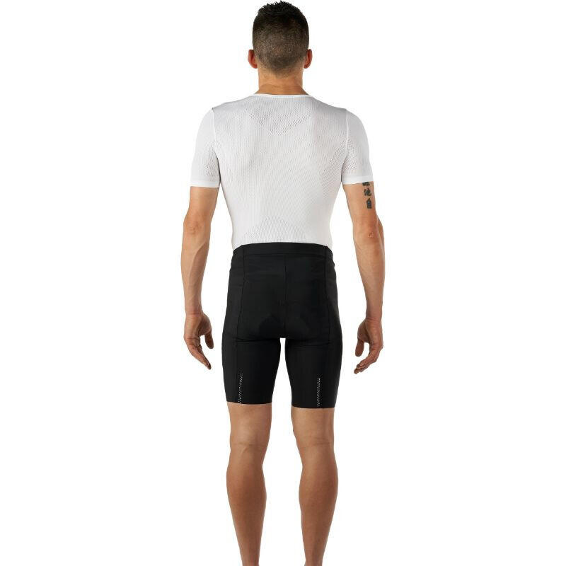 Radhose ohne Träger Mavic Essential 5/7