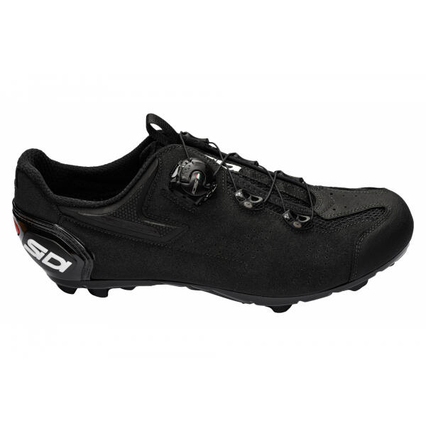 Buty rowerowe Sidi Gravel