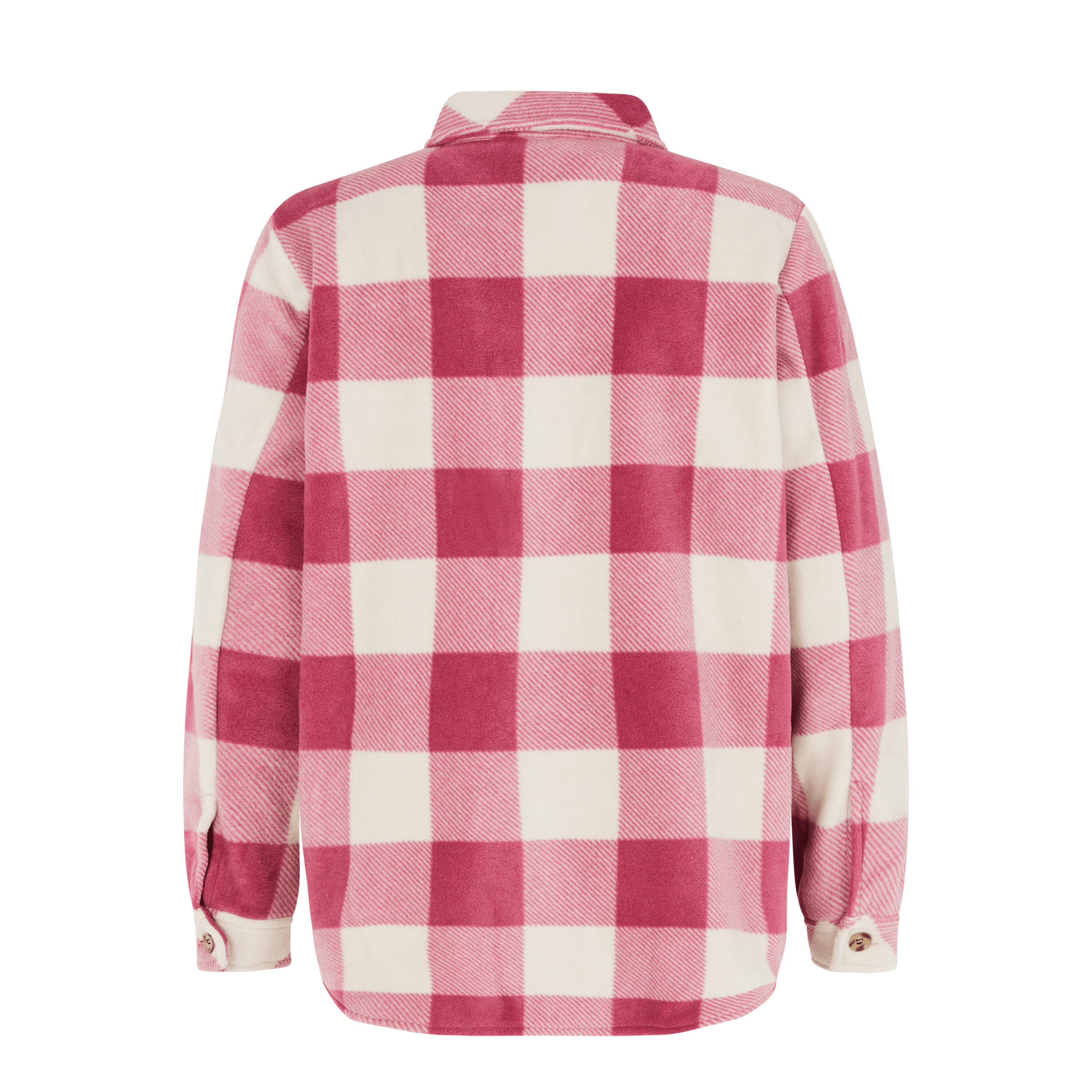 Chemise Protest Salt 4/7