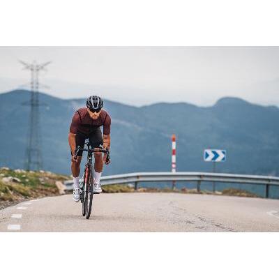 Rider "460 E" GPS-Fahrradcomputer Bryton 5/5