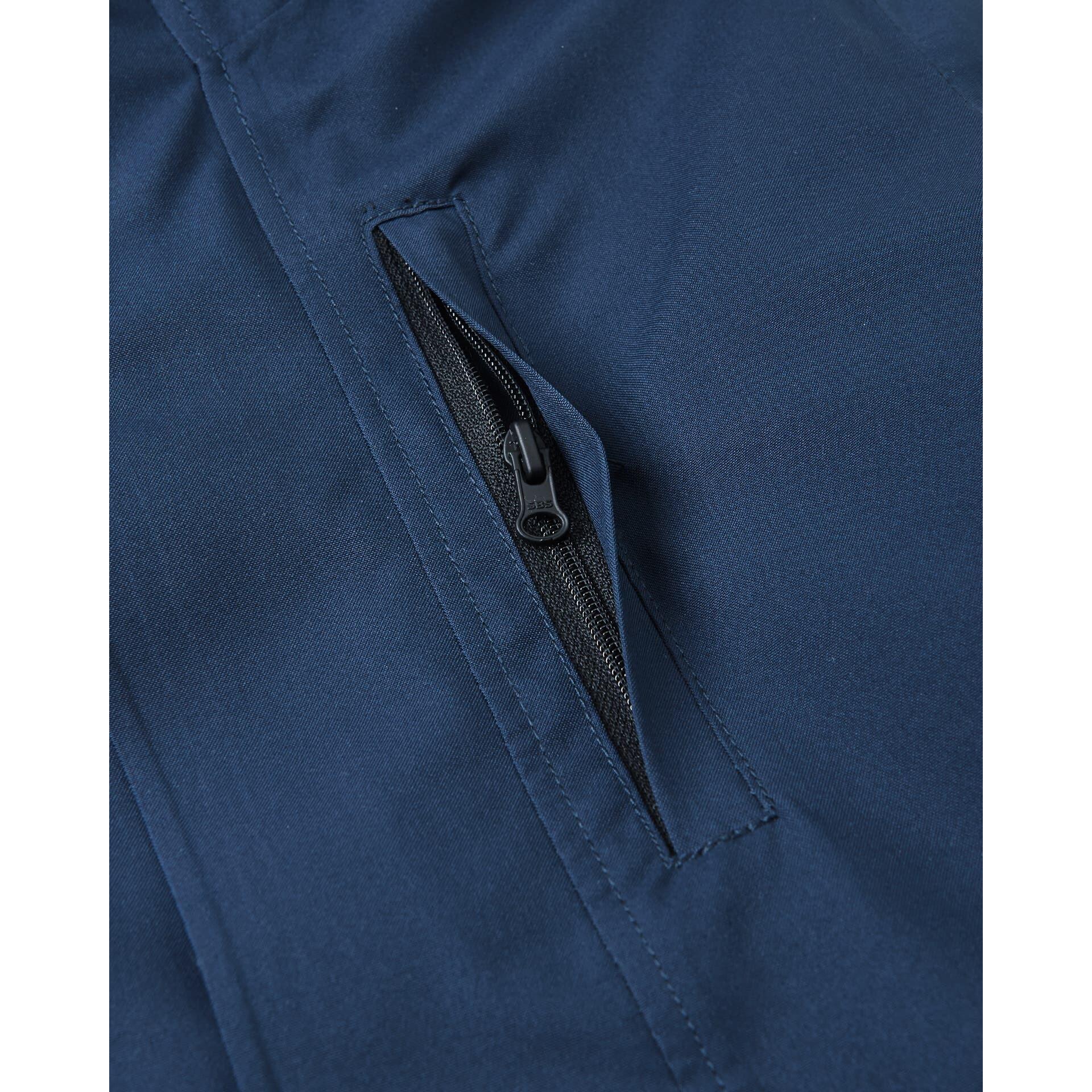 Seconde vie - Combinaison imperméable enfant Reima Ajaton 7/7