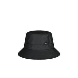 Bob femme Barts Alyssie