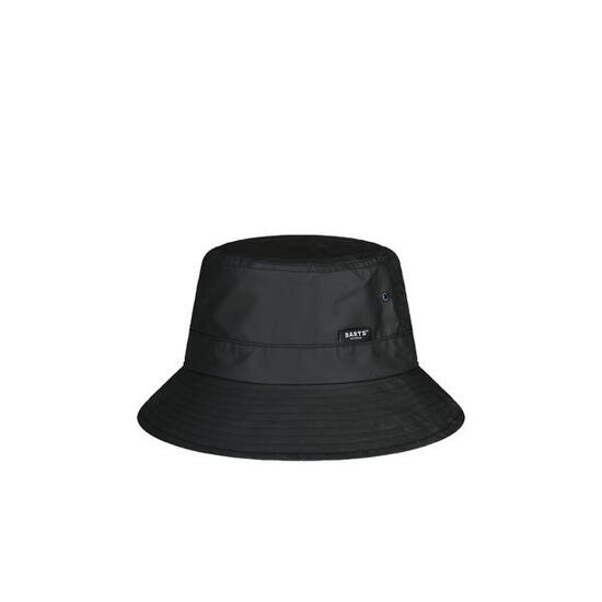 Cappello da pescatore donna Barts Alyssie