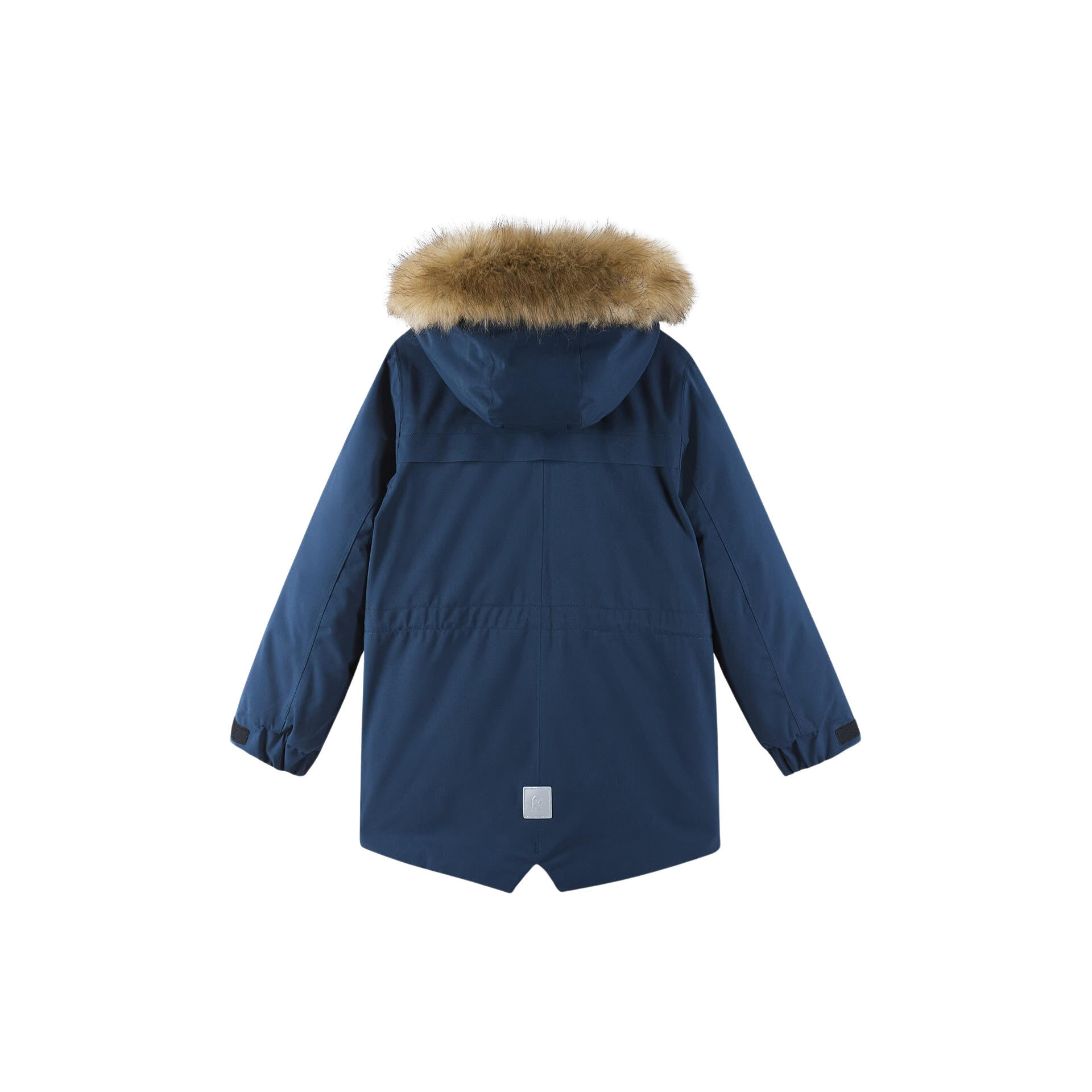 Seconde vie - Combinaison imperméable enfant Reima Ajaton 3/7