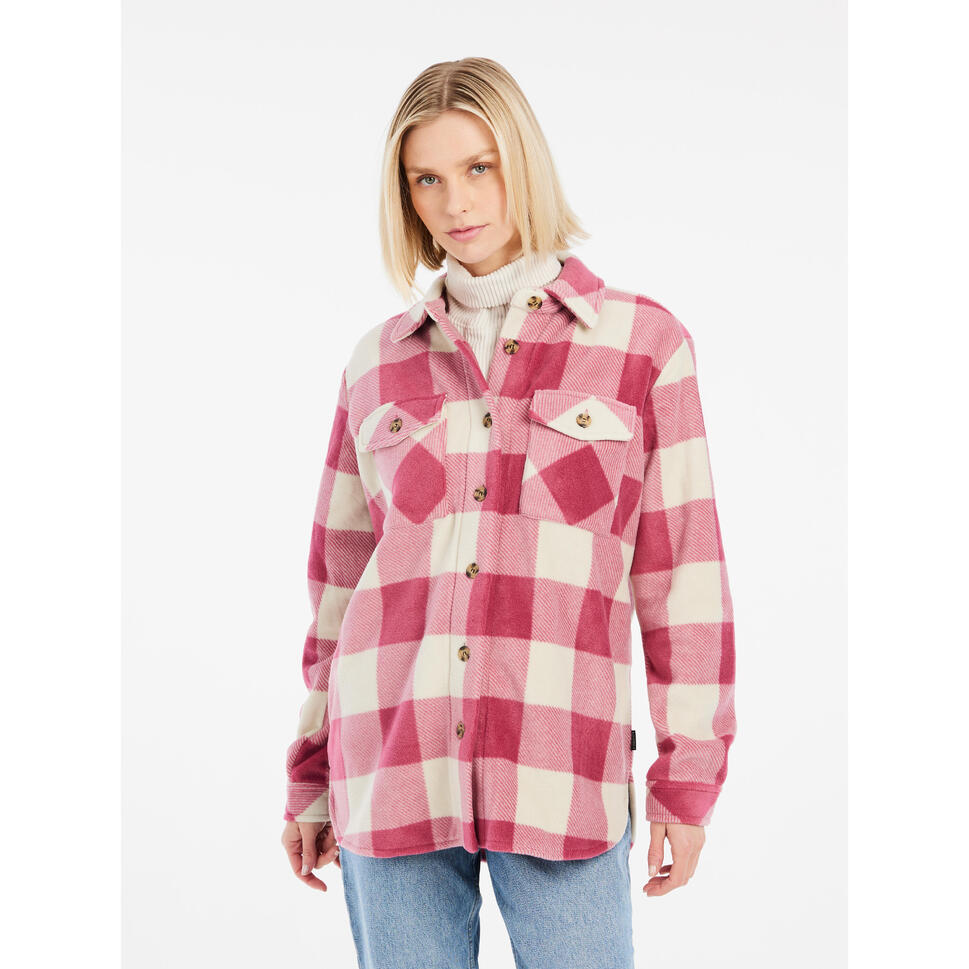 Koszula Protest Salt