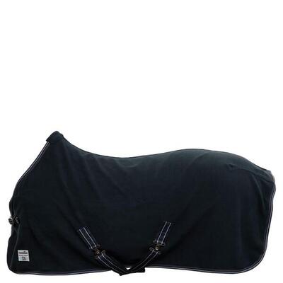 Coperta in pile per cavalli Premiere Equitation XS AYC 260g