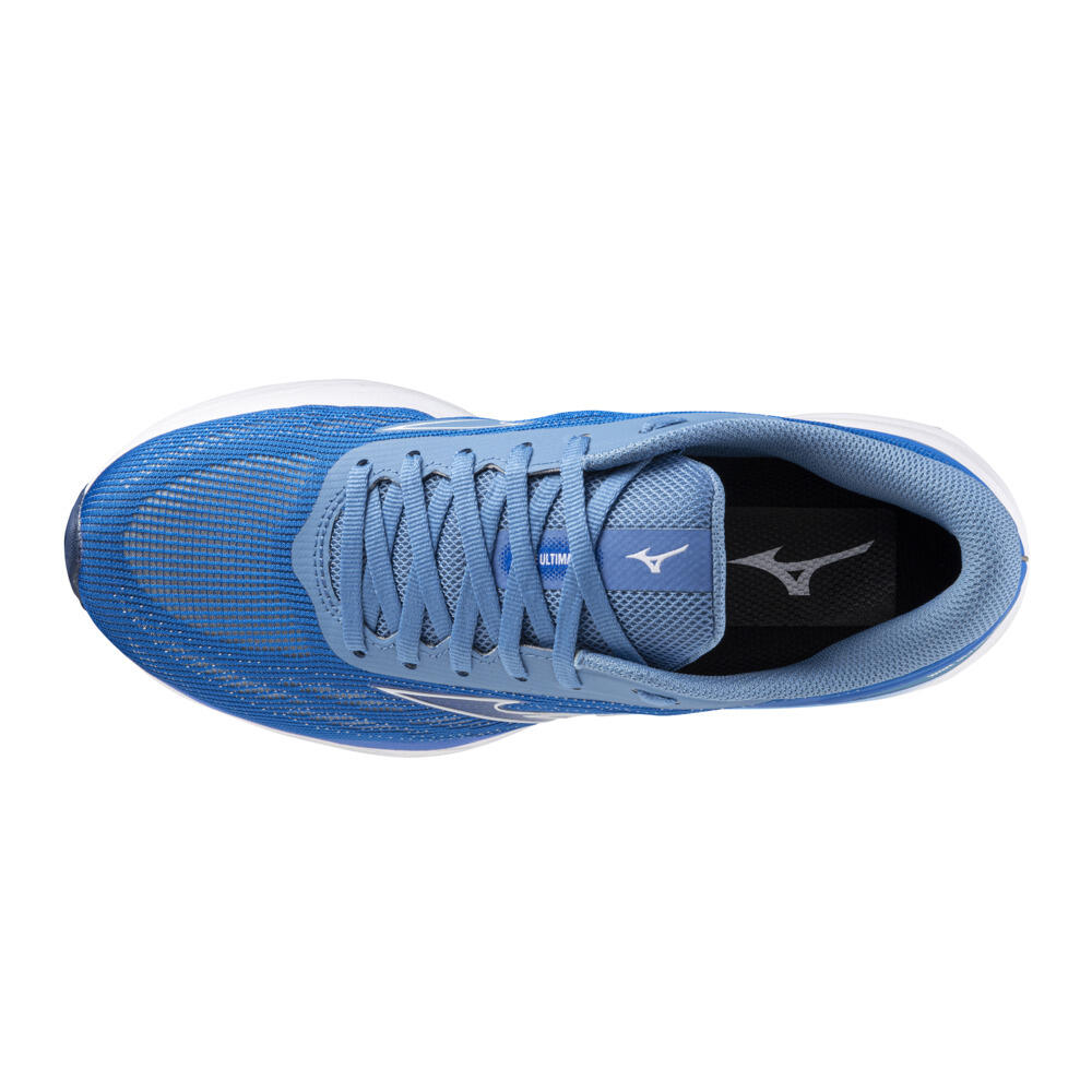 Damskie buty do biegania Mizuno Wave Ultima 3/5