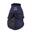Cloches ouvertes QHP Technical