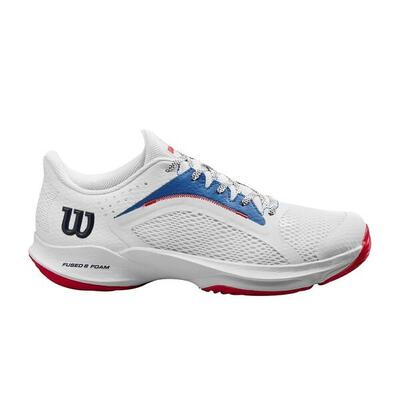 Wilson Hurakn 2.0 Wrs331630