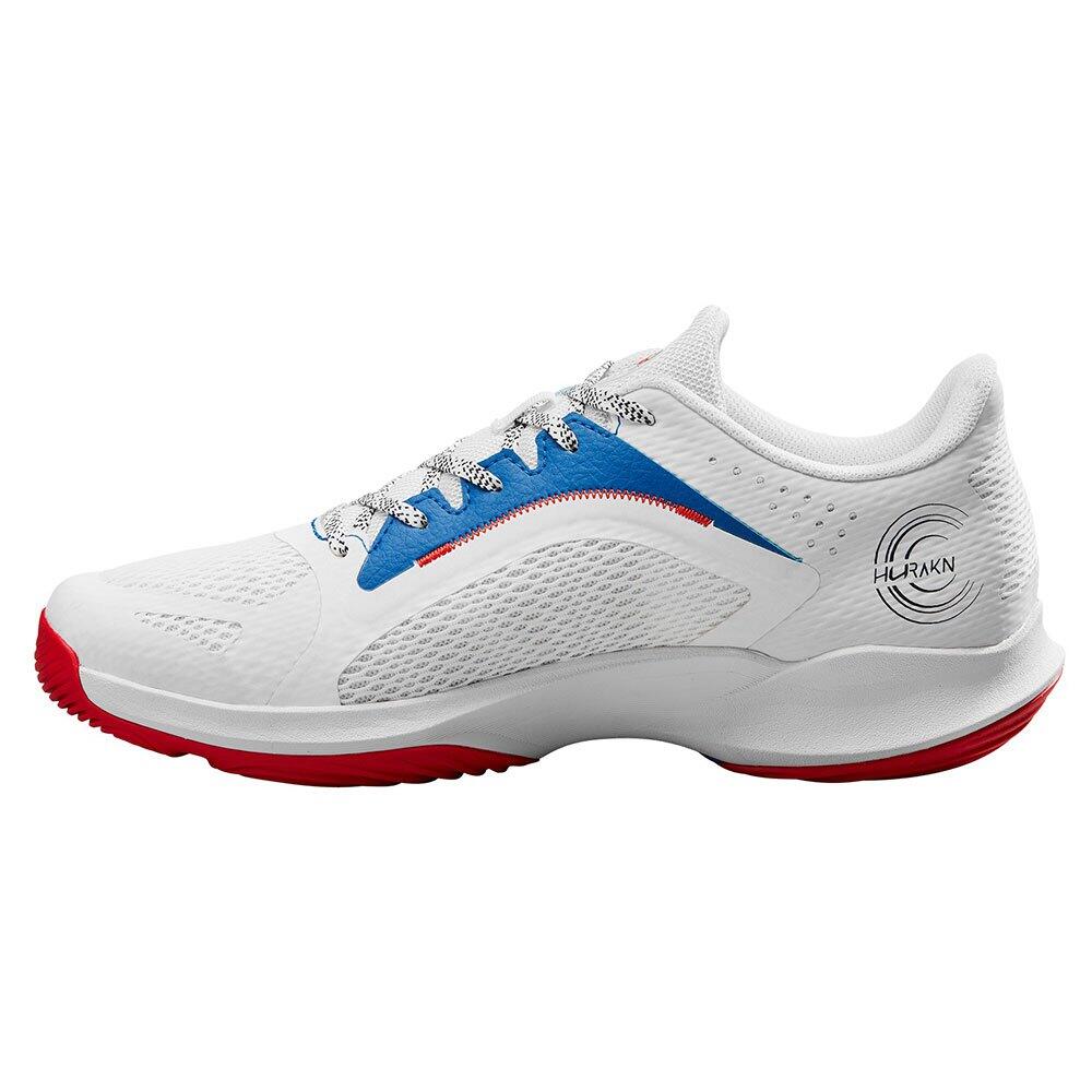 Padel-Schuhe Wilson Hurakn 2.0 3/6