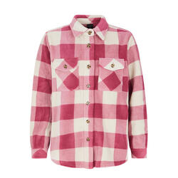 Chemise Protest Salt