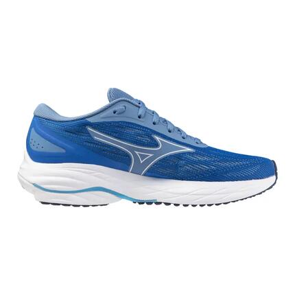 Damskie buty do biegania Mizuno Wave Ultima Wos
