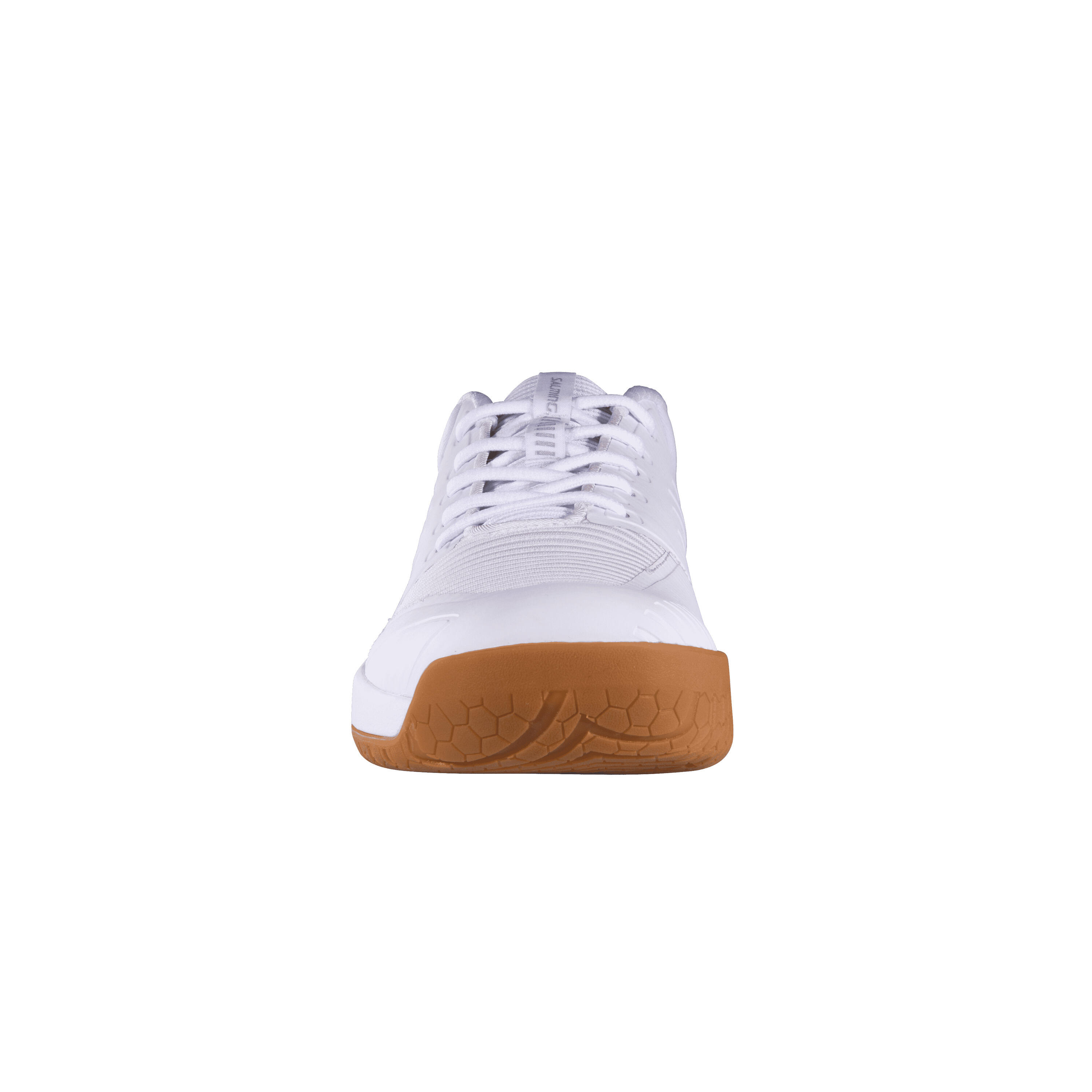Sapatilhas Indoor Salming Recoil Ultra 3/6
